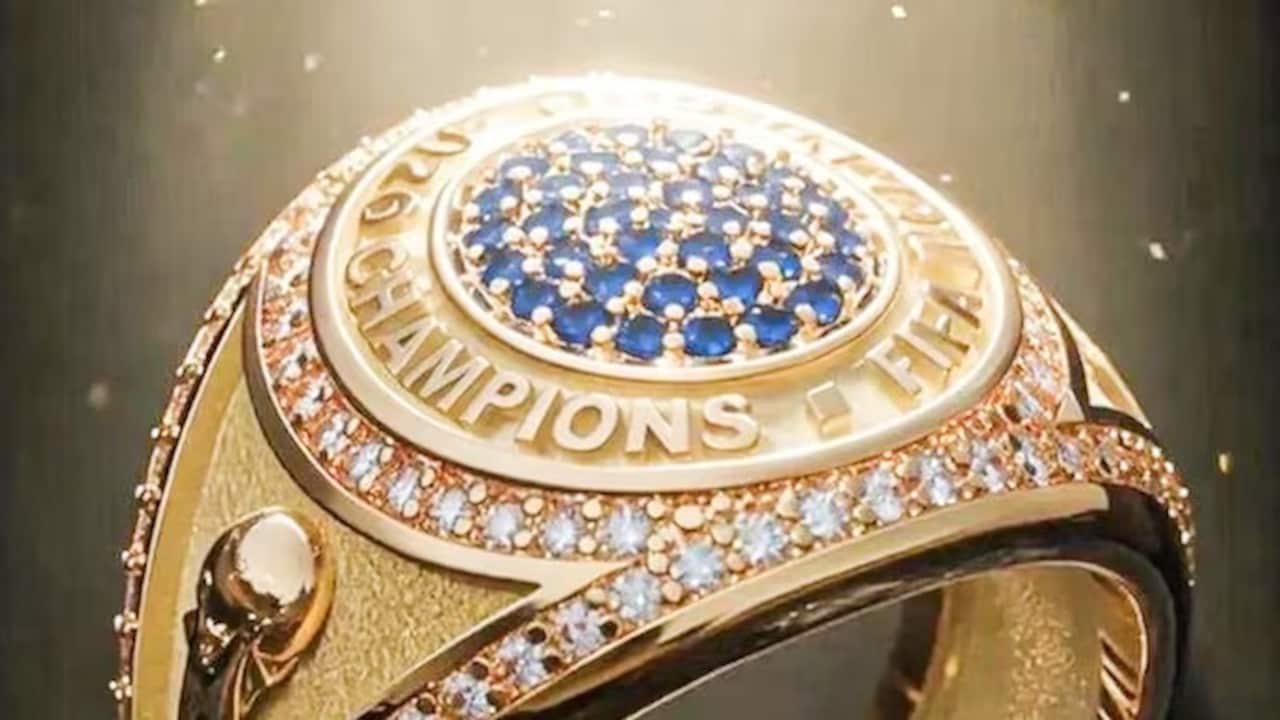 First Time In 96 Years: FIFA World Cup 2026 Champions To Receive Special Prize