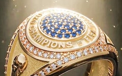 First Time In 96 Years: FIFA WC 2026 Champions To Receive Special Prize