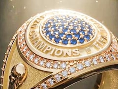 First Time In 96 Years: FIFA World Cup 2026 Champions To Receive Special Prize