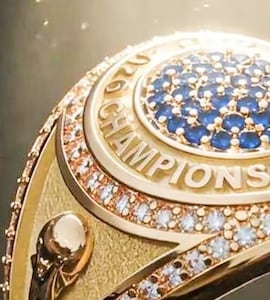 First Time In 96 Years: FIFA World Cup 2026 Champions To Receive Special Prize