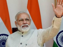जयपुर मेट्रो के 36 स्टेशन, पेट्रोल से प्लास्टिक तक बनाएगी पचपदरा रिफायनरी... PM मोदी आज राजस्थान को देंगे कई तोहफे