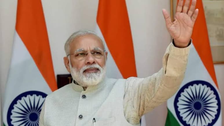जयपुर मेट्रो के 36 स्टेशन, पेट्रोल से प्लास्टिक तक बनाएगी पचपदरा रिफायनरी... PM मोदी आज राजस्थान को देंगे कई तोहफे