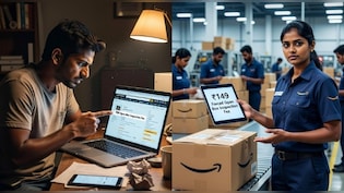 ऑनलाइन सामान मंगवाने पर अब देना होगा एक्स्ट्रा पैसा, सोशल मीडिया पर फूटा लोगों का गुस्सा