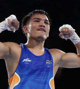 Commonwealth Games 2026 Live Updates, Day 9: 5 Silvers Assured In Boxing; 3 Judokas To Fight For Gold