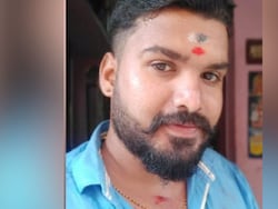 Warden Arrested After Specially Abled Man Dies In Custody With 19 Injuries