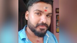 Warden Arrested After Specially Abled Man Dies In Custody With 19 Injuries