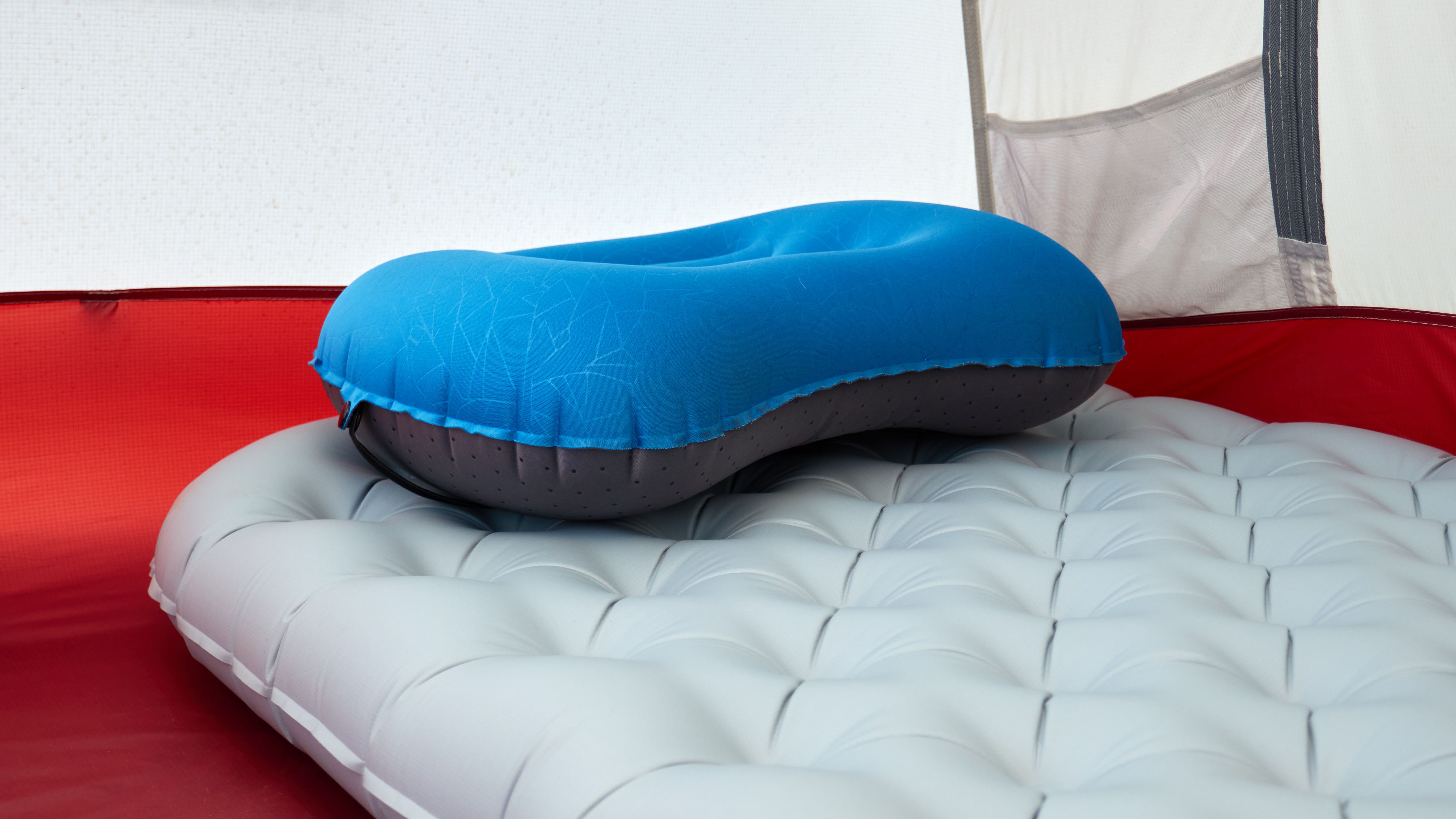 Beyond Guest Rooms: Can An Air Mattress Really Replace Your Bed?
