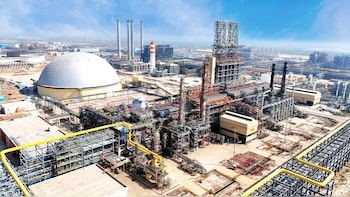 India Energy Pivot: Morgan Stanley Bullish On Refiners Amid Demand Shift — ONGC, HPCL, Among Top Picks