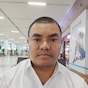 Naorem Mohen