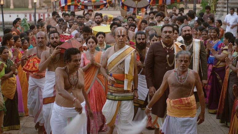 अल्फा से भी ज्यादा था इस फिल्म का इंतजार, IMdb की मोस्ट एंटीसिपेटेड फिल्मों में थी नंबर वन, बॉक्स ऑफिस पर की इतनी ओपनिंग&nbsp;