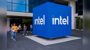 Intel's Rosy Results Still Leave Questions About Customers