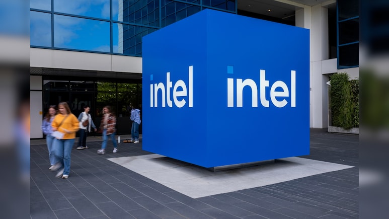 Intel's Rosy Results Still Leave Questions About Customers