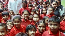 Sachin Pilot Tours Mewar-Vagad In Tribal Outreach For Mission 2028