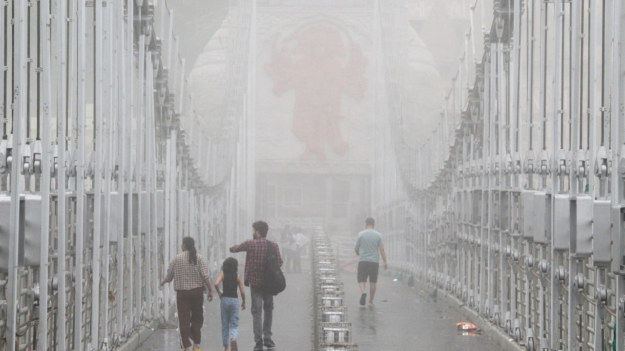 Rain Rishikesh Rain Rishikesh