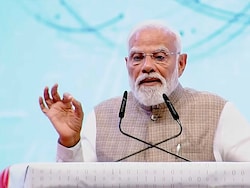 PM Modi's Indonesia Visit to Unveil Major Defence, Digital Push: Envoy