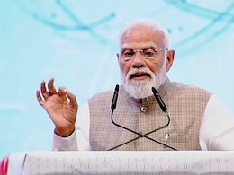 PM Modi's Indonesia Visit to Unveil Major Defence, Digital Push: Envoy
