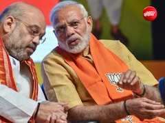 क्या है 38+4 वाला आंकड़ा, जो लोकसभा में NDA को करेगा परेशान; महिला आरक्षण समेत तीन बिलों के लिए जरूरी