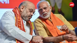 क्या है 38+4 वाला आंकड़ा, जो लोकसभा में NDA को करेगा परेशान; महिला आरक्षण समेत तीन बिलों के लिए जरूरी