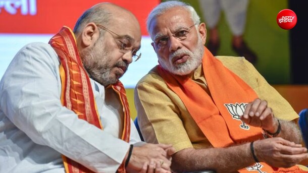 क्या है 38 वाला आंकड़ा, जो लोकसभा में NDA को करेगा परेशान; महिला आरक्षण समेत तीन बिलों के लिए जरूरी