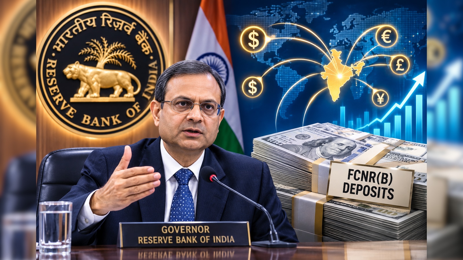 https://c.ndtvimg.com/2026-07/nse53ceg_rbi-governor_625x300_27_July_26.png?im=FitAndFill,algorithm=dnn,width=1600,height=900