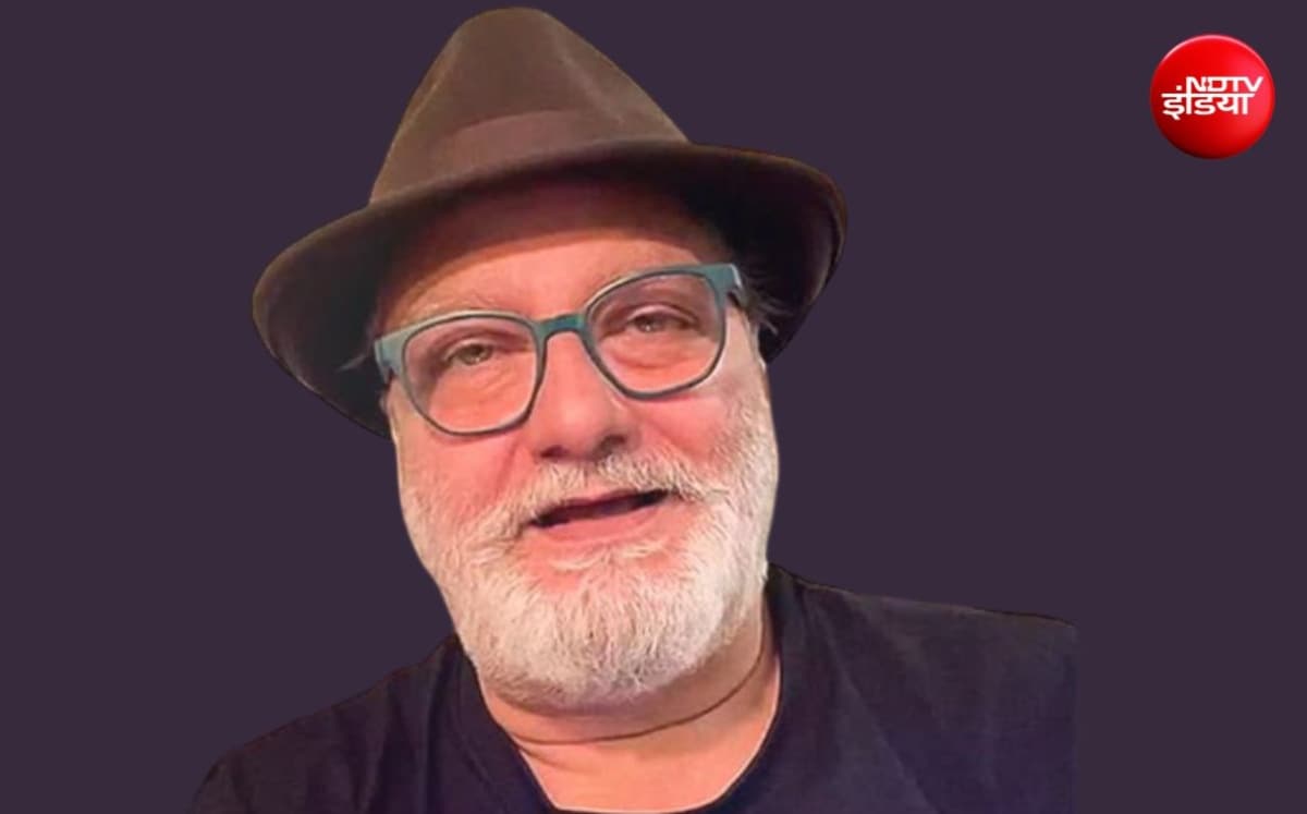 हास्य कलाकार के रूप में जाने जाते हैं विनय पाठक हास्य कलाकार के रूप में जाने जाते हैं विनय पाठक