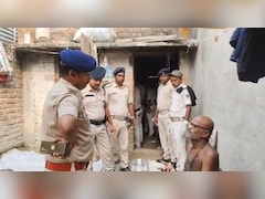 ब‍िहार: सो रहे छोटे भाई की गोली मारकर हत्‍या, फ‍िर खुद दे दी जान; 8 जुलाई को थी शादी 