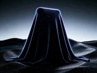 OnePlus 16 का लॉन्च हुआ कंफर्म! मिल सकता है 165Hz+ रिफ्रेश रेट, 9000mAh बैटरी!