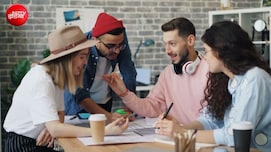 Gen Z in Office: बॉस की दादागिरी नहीं झेलती ये जेनरेशन, इनका काम करने का ये है यूनिक तरीका