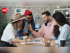 Gen Z in Office: बॉस की दादागिरी नहीं झेलती ये जेनरेशन, इनका काम करने का ये है यूनिक तरीका