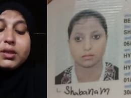 "Tortured, Forced To Work Day And Night": Hyderabad Woman Stuck In Oman