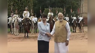 जापान- भारत में और मजबूत होंगे रिश्ते, पीएम ताकाइची के दिल्ली दौरे में होंगे कई अहम समझौते