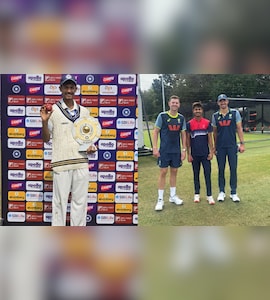 From Vaibhav Sooryavanshi To Vasudev Prasad: Bihars Cricket Factory Is Booming