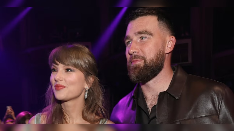 Taylor Swift-Travis Kelce Wedding: Gigi Hadid And Selena Gomez As Bridesmaids To Over 1,000 Guests