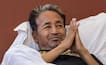 Sonam Wangchuk Protest Fuels Petition Drive, Social Media Buzz