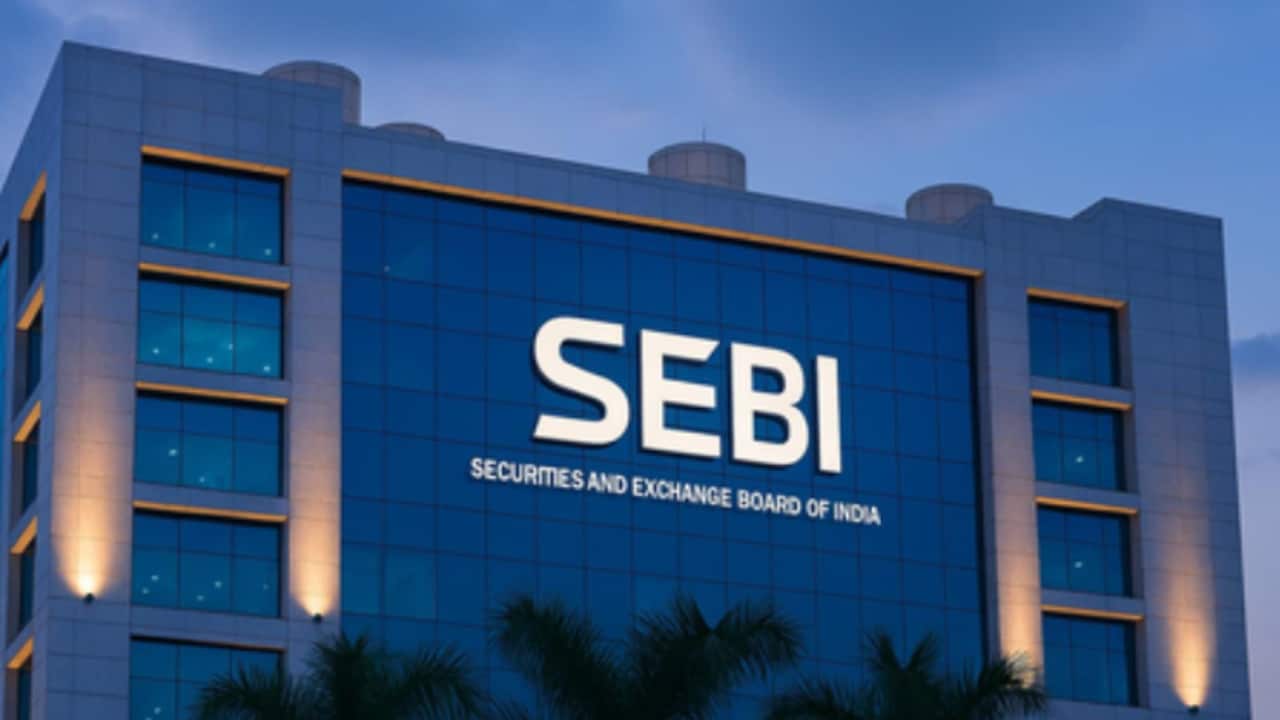 क्या है Boss Scam? कंपनियों को SEBI ने दी सावधान रहने की चेतावनी