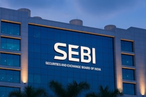 क्या है Boss Scam? कंपनियों को SEBI ने दी सावधान रहने की चेतावनी