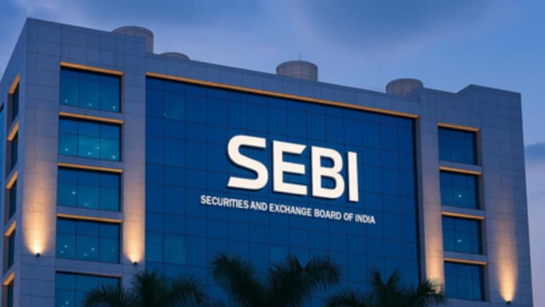 क्या है Boss Scam? कंपनियों को SEBI ने दी सावधान रहने की चेतावनी