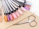 Salon जैसा Nail Care चाहिए? ₹1600 के अंदर ये Best Cuticle Care Kits हैं शानदार ऑप्शन