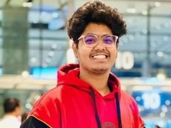 Indian Missing In Finland For 2 Months Found Dead, Family Calls It Suspicious
