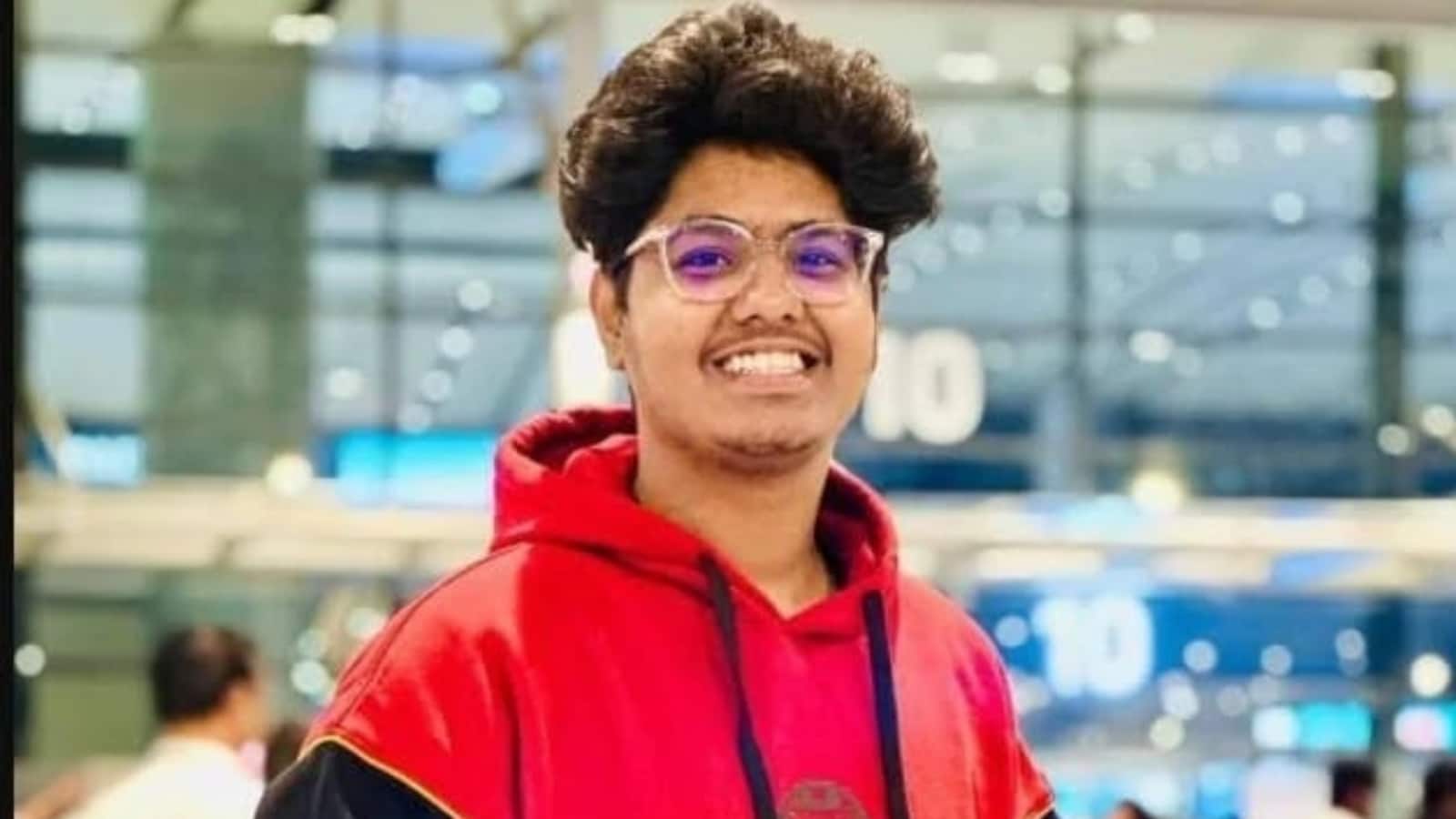 Manideep Reddy: Indian Student Missing In Finland For 2 Months Found Dead, Family Calls It Suspicious, Helsinki