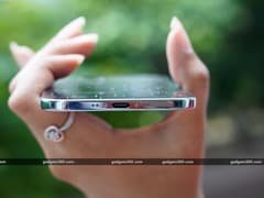 iPhone Air 2: Akku, Kamera und Chip im Leak