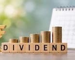 Dividend Stocks To Watch: Bharti Airtel, Hero MotoCorp, 89 Others; Full List