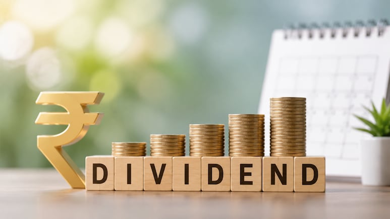 Dividend Stocks To Watch: Bharti Airtel, Hero MotoCorp, Angel One And 88 Others; Check Full List