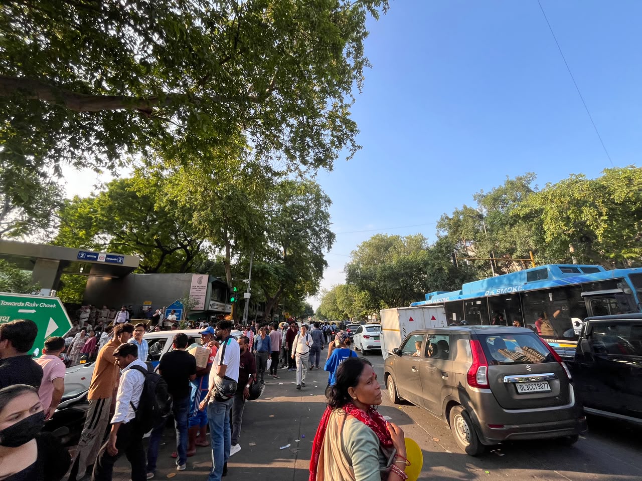 Latest and Breaking News on NDTV Latest and Breaking News on NDTV