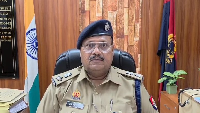 greater noida eldeco society stp tank cleaner guard death