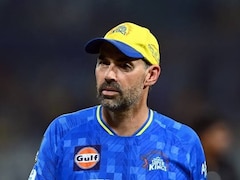 Who Will Become New CSK Head Coach? India Legend Picked As 'Best Candidate'