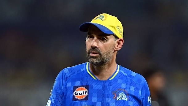 Who Will Become New CSK Head Coach? India Legend Picked As 'Best Candidate'