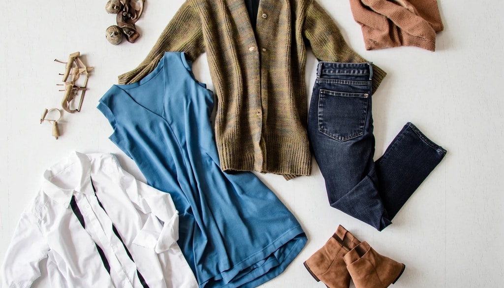 Upgrade your daily style with breathable cotton co-ords and traditional block prints that fit well. Upgrade your daily style with breathable cotton co-ords and traditional block prints that fit well.