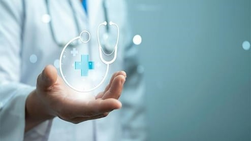 What Does Health Insurance Actually Cover? Find Out