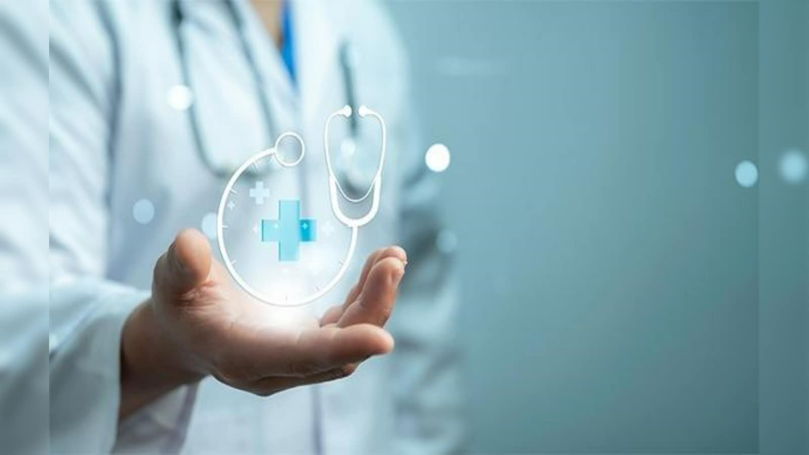 Five Health Insurance Features That Determine Real Hospital Coverage